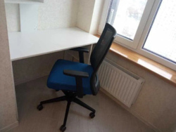 ��������� �������� ��-� �����������, 1�, ���, ����������� ���� 12