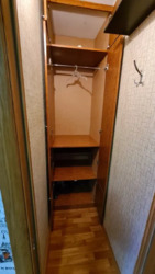   , , , 7  2
