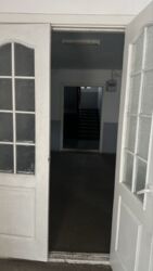 Продається квартира Зодчих, 50В, Київ, Святошинський фото 4 Продається квартира Зодчих, 50В, Київ, Святошинський фото 4