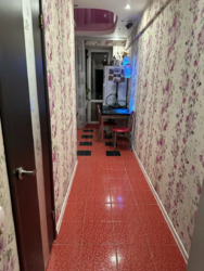 Продається квартира Київська, Києво-Святошинський, Чайка, Лобановського, 29 фото 8 Продається квартира Київська, Києво-Святошинський, Чайка, Лобановського, 29 фото 8