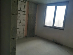 Продається квартира Київ, Шевченківський, Українська, 6 фото 7 Продається квартира Київ, Шевченківський, Українська, 6 фото 7