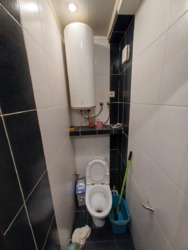 Продається квартира Київ, Шевченківський, пр-т Берестейський, 22 фото 8 Продається квартира Київ, Шевченківський, пр-т Берестейський, 22 фото 8