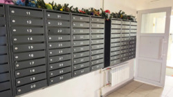 Продається квартира Володимира Івасюка, 43б, Київ фото 23 Продається квартира Володимира Івасюка, 43б, Київ фото 23