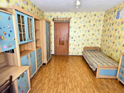   , ,   ', 7- ( . )  18