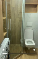 Продається квартира Київ, Шевченківський, Салютна, 2 фото 12 Продається квартира Київ, Шевченківський, Салютна, 2 фото 12