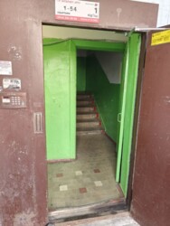 Продається квартира Ентузіастів, 9/1, Київ, Дніпровський фото 21 Продається квартира Ентузіастів, 9/1, Київ, Дніпровський фото 21