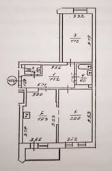 ��������� �������� ������ �����, 2/30, ���, ���������� ���� 18