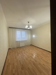 Продається квартира Київ, Святошинський, Палладіна, 22 фото 8 Продається квартира Київ, Святошинський, Палладіна, 22 фото 8