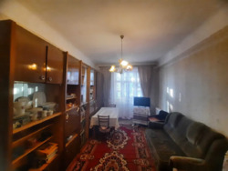 Продається квартира Київ, Печерський, Первомайського Леоніда, 9а фото 8 Продається квартира Київ, Печерський, Первомайського Леоніда, 9а фото 8