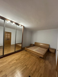 Продається квартира Київ, Срібнокільська 1/2 фото 11 Продається квартира Київ, Срібнокільська 1/2 фото 11