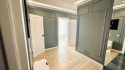 Продається квартира Зарічна, 1В, Київ, Дарницький фото 8 Продається квартира Зарічна, 1В, Київ, Дарницький фото 8