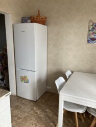 Продається квартира Здановської, 36а, Київ, Голосіївський фото 13 Продається квартира Здановської, 36а, Київ, Голосіївський фото 13