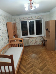 Продається квартира Київ, Святошинський, І.Дзюби (Сім'ї Сосніних) 10 фото 8 Продається квартира Київ, Святошинський, І.Дзюби (Сім'ї Сосніних) 10 фото 8