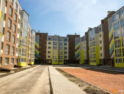 ��������� �������� ��������, 75, ���, ������������� ���� 2