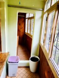 Продається квартира Київ, Святошинський, просп. Леся Курбаса, 16 фото 2 Продається квартира Київ, Святошинський, просп. Леся Курбаса, 16 фото 2