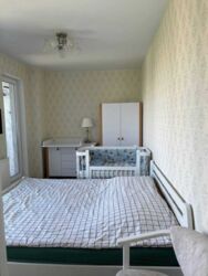 Продається квартира Володимира Брожка,70, Київ, Солом'янський фото 14 Продається квартира Володимира Брожка,70, Київ, Солом'янський фото 14