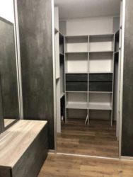 Продається квартира Київ, Солом'янський, Віталія Скакуна (Академіка Каблукова), 21 фото 8 Продається квартира Київ, Солом'янський, Віталія Скакуна (Академіка Каблукова), 21 фото 8