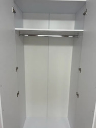 Продається квартира Парково-Сирецька, 10, Київ, Шевченківський фото 12 Продається квартира Парково-Сирецька, 10, Київ, Шевченківський фото 12