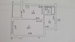   , , , 72-  4
