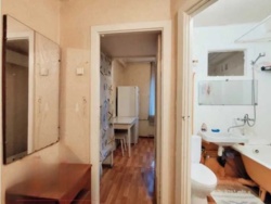 Продається квартира Київ, Святошинський, Доманицького (Потапова), 1А фото 6 Продається квартира Київ, Святошинський, Доманицького (Потапова), 1А фото 6