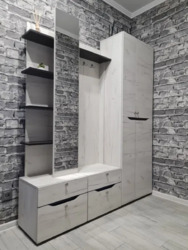 ��������� �������� �������� �������� 11�, 11�, ���, �����������, �. ��쳿����� ���� 5