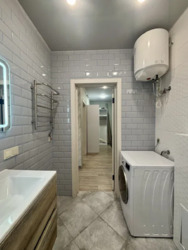 ��������� �������� �������, 30, ���, ����������� ���� 8