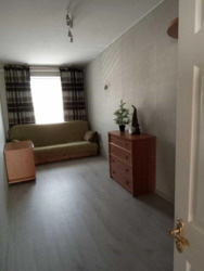 Продається квартира Київ, проспект Миру 19/18 фото 12 Продається квартира Київ, проспект Миру 19/18 фото 12