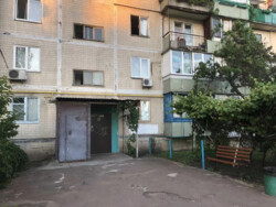 Продається квартира Київ, Оболонський, Малиновського, 28-Б фото 10 Продається квартира Київ, Оболонський, Малиновського, 28-Б фото 10