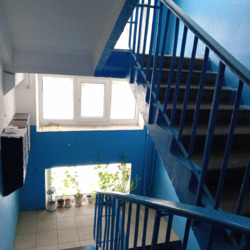 Продається квартира Київ, Дніпровський, Бульвар Верховної Ради, 14А фото 9 Продається квартира Київ, Дніпровський, Бульвар Верховної Ради, 14А фото 9