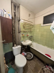 ��������� �������� �������� �������, 10, ���, ���������� ���� 7