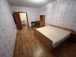 Продається квартира Закревського, 97А, Київ, Деснянський фото 17 Продається квартира Закревського, 97А, Київ, Деснянський фото 17