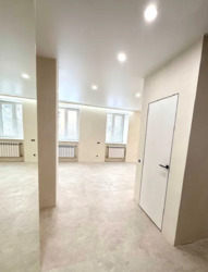 ��������� �������� �������������, 76�, ���, ����������� ���� 10