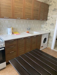 ��������� �������� ��� ����������, 36-40, ���, �������������, �. ����������� ���� 2