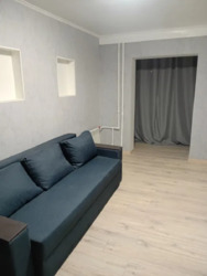 ��������� �������� ����� ���'������, 1, ���, ����������� ���� 8