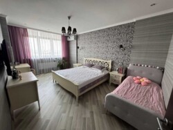 Продається квартира Бажана, 8, Київ, Дарницький фото 14 Продається квартира Бажана, 8, Київ, Дарницький фото 14