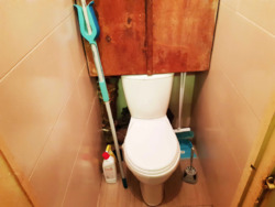 Продається квартира Київ, Святошинський, Тулузи, 18 фото 16 Продається квартира Київ, Святошинський, Тулузи, 18 фото 16