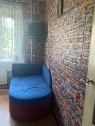 Продається квартира Київ, Дарницький, Євгена Харченка, 23 фото 6 Продається квартира Київ, Дарницький, Євгена Харченка, 23 фото 6