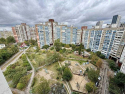 Продається квартира Заболотного 28, Київ, Голосіївський фото 17 Продається квартира Заболотного 28, Київ, Голосіївський фото 17