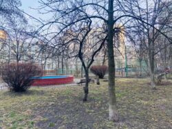 ��������� �������� �.����, 9�, ���, ����������, �. ������� ���� 21