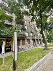 Продається квартира Київ, Шевченківський, Пирогова, 2 фото 3 Продається квартира Київ, Шевченківський, Пирогова, 2 фото 3