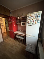 Продається квартира Караваєві Дачі, Київ, Солом'янський фото 2 Продається квартира Караваєві Дачі, Київ, Солом'янський фото 2