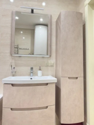 Продається квартира Каховська, 62А, Київ, Дніпровський, м. Лівобережна фото 7 Продається квартира Каховська, 62А, Київ, Дніпровський, м. Лівобережна фото 7