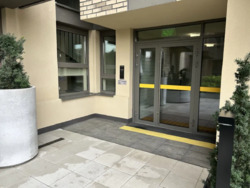 Продається квартира Вавілових, 9-11, Київ, Шевченківський, м. Сирець фото 6 Продається квартира Вавілових, 9-11, Київ, Шевченківський, м. Сирець фото 6