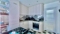 Продається квартира Київ, Дарницький, С. Крушельницької 13 фото 1 Продається квартира Київ, Дарницький, С. Крушельницької 13 фото 1