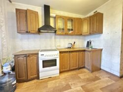 Продається квартира Київ, Дарницький, Драгоманова 23 б фото 12 Продається квартира Київ, Дарницький, Драгоманова 23 б фото 12