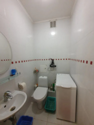 Продається квартира Київ, Дніпровський, Окіпної 8 фото 19 Продається квартира Київ, Дніпровський, Окіпної 8 фото 19