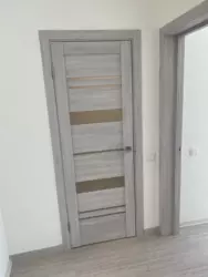   , ,  , 12  4