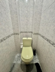 ��������� �������� ����������� 7�, ���, ���������� ���� 13