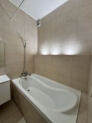 ��������� �������� �.���������� 44-�, 44-�, ���, ����������, �. ��������� ���� 10