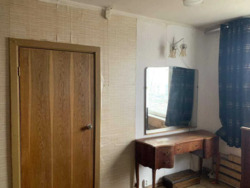 Продається квартира Київ, Дніпровський, проспект Тичини 13 фото 4 Продається квартира Київ, Дніпровський, проспект Тичини 13 фото 4